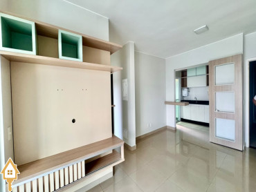 aluga-se-vende-se-galpao-sao-benedito-uberaba-156541