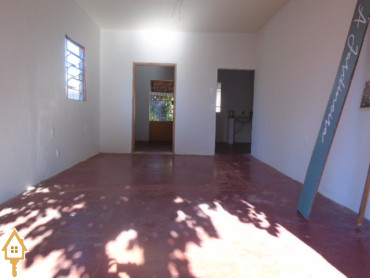 aluga-se-casa-comercial-merces-uberaba-156604