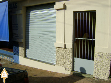 aluga-se-sala-ou-loja-centro-uberaba-156605