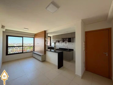 aluga-se-apartamento-santa-maria-uberaba-156799