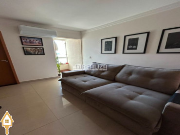 aluga-se-vende-se-apartamento-olinda-uberaba-156785