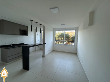aluga-se-apartamento-frei-eugenio-uberaba-156790