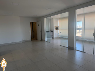 aluga-se-apartamento-sao-benedito-uberaba-156797