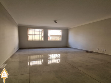 aluga-se-apartamento-mirante-parque-uberaba-156787