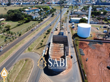 aluga-se-galpao-rec-dos-bandeirantes-uberaba-156910