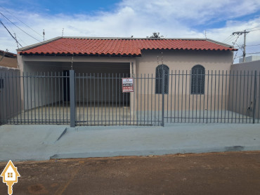 aluga-se-casa-universitario-uberaba-156881