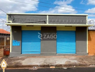 aluga-se-area-comercial-santa-maria-uberaba-156905