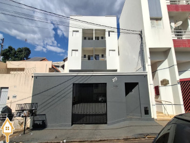 aluga-se-apartamento-abadia-uberaba-156902