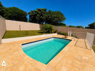 aluga-se-vende-se-casa-abadia-uberaba-156917