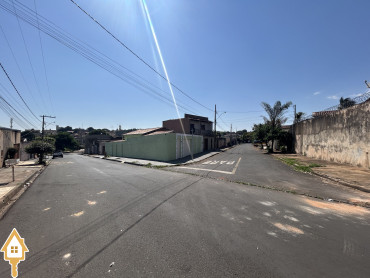 aluga-se-casa-leblon-uberaba-156921