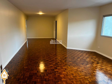 aluga-se-vende-se-apartamento-estados-unidos-uberaba-157017