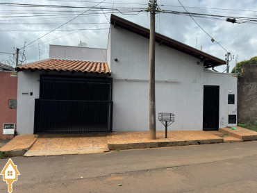 aluga-se-casa-rec-dos-bandeirantes-uberaba-157024