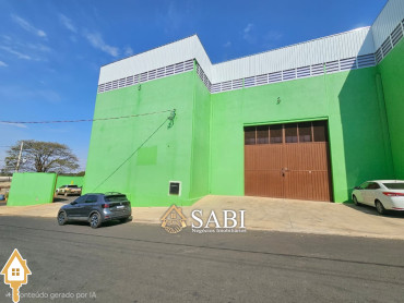 aluga-se-galpao-sao-cristovao-uberaba-157006