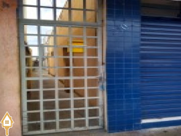 aluga-se-casa-abadia-uberaba-156999