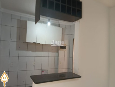 aluga-se-vende-se-apartamento-parque-hileia-uberaba-157014