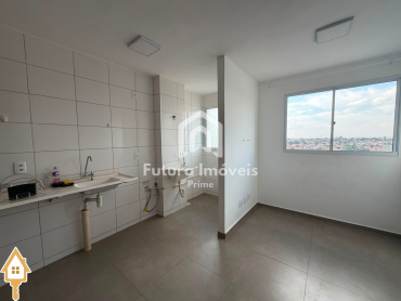 aluga-se-apartamento-estados-unidos-res-uberaba-157020