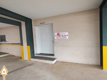 aluga-se-casa-comercial-centro-uberaba-157000