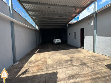 aluga-se-galpao-rec-dos-bandeirantes-uberaba-157005