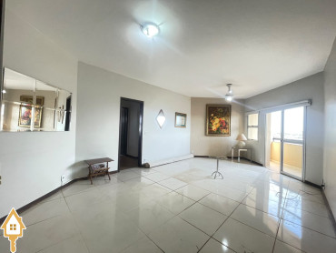 aluga-se-apartamento-centro-uberaba-157012