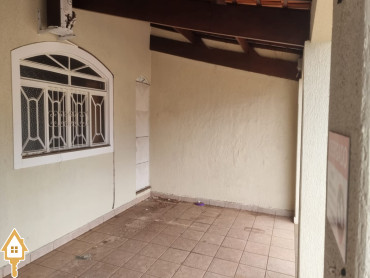 aluga-se-casa-sao-benedito-uberaba-157025