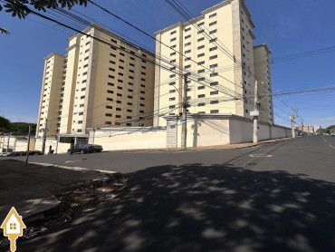 aluga-se-apartamento-sao-benedito-uberaba-157007