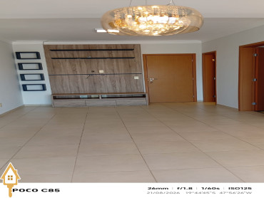 aluga-se-apartamento-merces-uberaba-157064