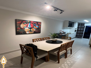 aluga-se-casa-condominio-moradas-condominio-uberaba-157063