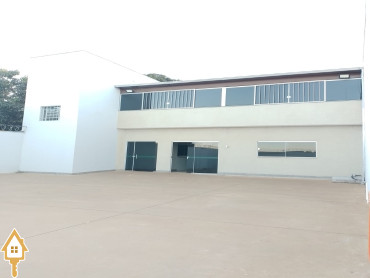 aluga-se-galpao-sao-cristovao-uberaba-157060