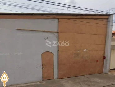 aluga-se-galpao-abadia-uberaba-157082