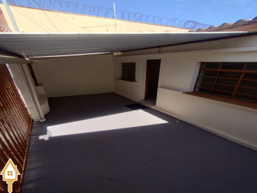 aluga-se-casa-boa-vista-uberaba-157086