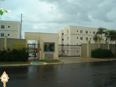 aluga-se-apartamento-umuarama-uberaba-157141