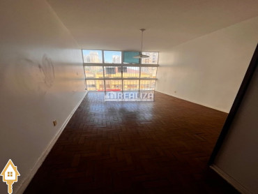 aluga-se-vende-se-apartamento-centro-uberaba-157137
