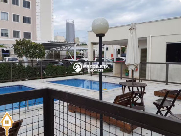 aluga-se-apartamento-merces-uberaba-157149