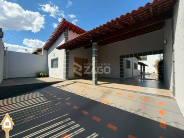 aluga-se-casa-mirante-parque-uberaba-157163
