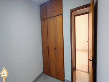 aluga-se-apartamento-santa-maria-uberaba-157171