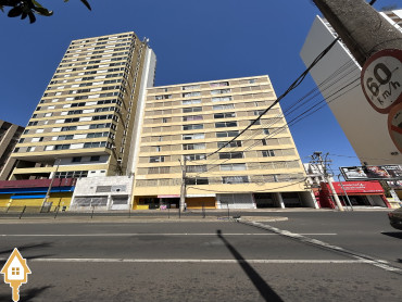 aluga-se-apartamento-centro-uberaba-157145