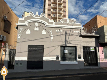 aluga-se-casa-comercial-centro-uberaba-157206