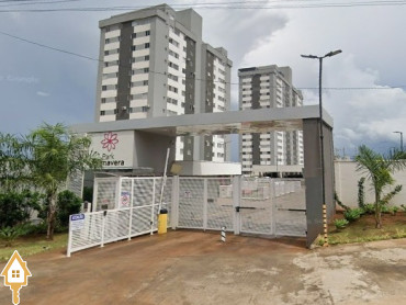 aluga-se-apartamento-manoel-mendes-uberaba-157140