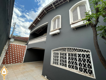 aluga-se-vende-se-casa-abadia-uberaba-157209