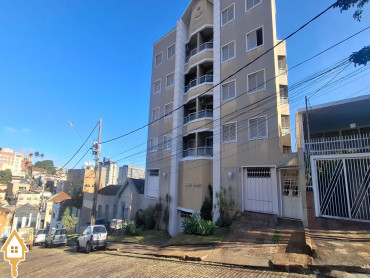 aluga-se-apartamento-fabricio-uberaba-157213