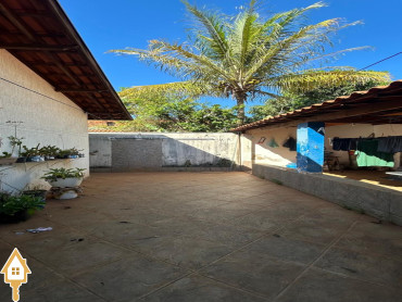 aluga-se-vende-se-casa-abadia-uberaba-157321