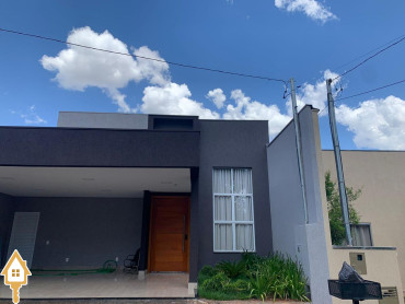 aluga-se-casa-condominio-vilage-maracana-condominio-res-uberaba-157324