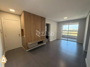 aluga-se-apartamento-vila-militar-uberaba-157329