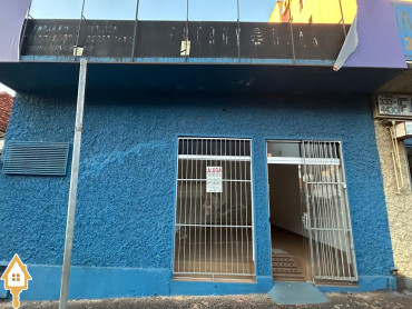 aluga-se-sala-ou-loja-sao-benedito-uberaba-157330