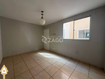 aluga-se-apartamento-pontal-uberaba-157328