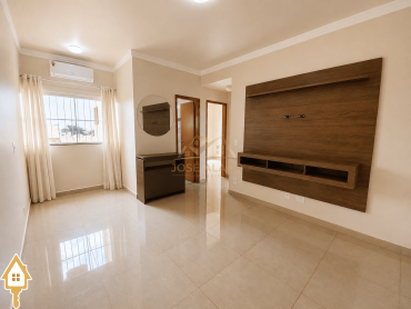 aluga-se-vende-se-apartamento-olinda-uberaba-157327