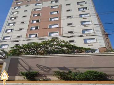 aluga-se-apartamento-sao-benedito-uberaba-157394