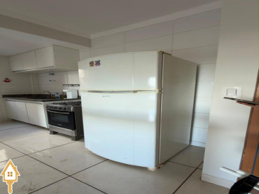 aluga-se-apartamento-lourdes-bairro-de-uberaba-157426