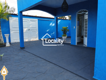 aluga-se-casa-casa-comercial-gameleiras-i-parque-uberaba-157463