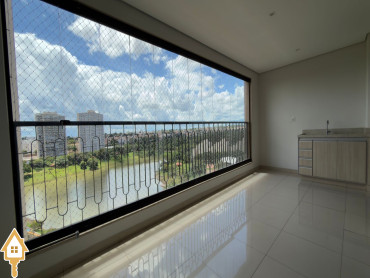 aluga-se-apartamento-jardim-do-lago-uberaba-157459